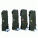 Preto para Xerox Phaser 6130 106R01281 (2K paginas)