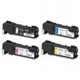 Magent Reg Para XeroxPhaser 6140 V_N, 6140 V_DN.2K 106R01478