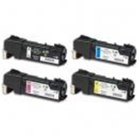 Magent Reg Para XeroxPhaser 6140 V_N, 6140 V_DN.2K 106R01478