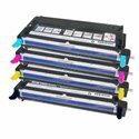 XER6180M - Toner Magenta Compatível para Xerox Phaser 6180XXX 113R00724