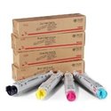 XER6250Y - Toner Amarelo Compatível para Xerox Phaser 6250 series 106R00674