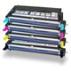 Toner para Phaser 6280V_NM,6280V_DNM7.7K-106R01395