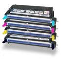 XER6280M - Toner Magenta Compatível para Xerox Phase r6280V_NM, 6280V_DNM 7K - 106R01393