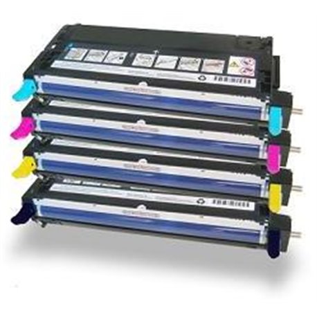 Toner para Phaser 6280V_NM,6280V_DNM 7K-106R01394
