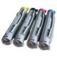Amarelo Reg para Xerox 6300DN,6300NM, 6300DNM.8K 106R01084