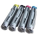 XER6350BK - Toner Preto Compatível para Xerox 6350DP, 6350DT, 6350DX, 6350DPM, 6350DTM 10K 106R01147
