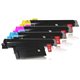 Toner Xerox 6360,6360N,6360DA,6360DB,6360DN.9K 106R01221