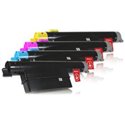 XER6360BK - Toner Preto Compatível para Xerox 6360, 6360N, 6360DA, 6360DB, 6360DN 9K 106R01221