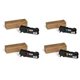 Maget reg para Xerox6500V_N,6500V_DN,6505V_DN.2.5K106R01595