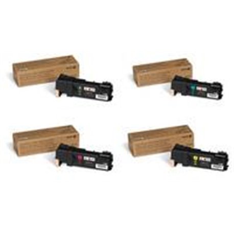 Maget reg para Xerox6500V_N,6500V_DN,6505V_DN.2.5K106R01595