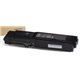 Black para Xerox WorkCentre 6655-12K106R02747
