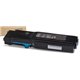 Ciano para Xerox WorkCentre 6655-7.5K106R02744