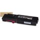 Magente para Xerox WorkCentre 6655-7.5K106R02745