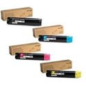 XER6700BK - Toner Preto Compatível para Xerox Phaser 6700 18K 106R01510