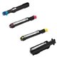 Black para WorkCentre 7132, 7232, 7242 - 21K 006R01317