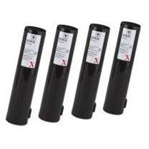 Black para 7328 7335 7228 C2128 C2636 C3545 26K006R01175