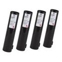  XER7328M - Toner Magenta Compatível para Xerox 7328, 7335, 7228, C2128, C2636, C3545 - 16K 006R01177