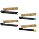 Yellow para XEROX WorkCentre 7425/7428/7435-15K 006R01396