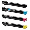 XER7500M - Toner Magenta Compatível para Xerox Phaser 7500 106R01437