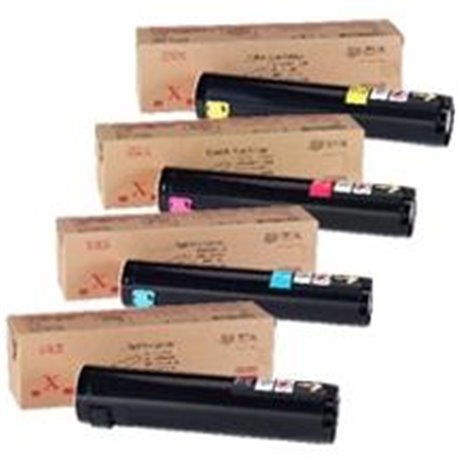 Azul para Phaser 7750/EX 7750-21K 106R00653