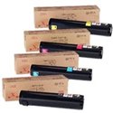 XER7750M - Toner Magenta Compatível para Xerox Phaser 7750, EX 7750 - 21K 106R00654