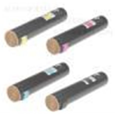 Preto para Phaser7760XX -32.000 Pagine 106R01163