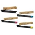 XER7800BK - Toner Preto Compatível para XEROX Phaser 7800 - 106R01569