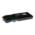 XERC400C - Toner Azul Compatível para Xerox VersaLink C400s, C405s - 4.8K 106R03518