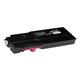 Toner Magenta Compatível para Xerox VersaLink C400s,C405s-4.8K 106R03519