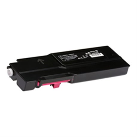 Toner Magenta Compatível para Xerox VersaLink C400s,C405s-4.8K 106R03519