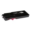 XERC400M - Toner Magenta Compatível para Xerox VersaLink C400s, C405s - 4.8K 106R03519