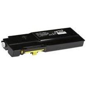 Yellow para Xerox VersaLink C400s,C405s-4.8K106R03517