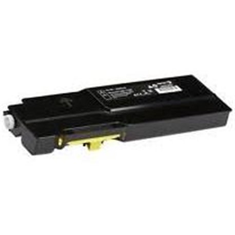 Yellow para Xerox VersaLink C400s,C405s-4.8K106R03517