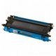 Ciano para DCP9040,9042,9045,HL4040,4050,MFC9440-4KTN-135C