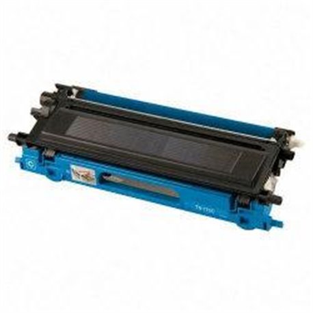 Ciano para DCP9040,9042,9045,HL4040,4050,MFC9440-4KTN-135C