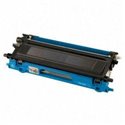 BROTN135C - Toner Azul Compatível para Brother DCP9040, 9042, 9045, HL4040, 4050, MFC9440 - 4K 