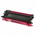 BROTN135M - Toner Magenta Compatível para Brother DCP9040, 9042, 9045, HL4040, 4050, MFC9440 - 4K 