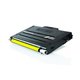 Amarelo para 511N,550,515,515N,560N,7KCLP 500CLP- 510 D7K