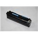 Ciano para Samsung Clp 680ND,Clx 6260. 3,5KCLT-C506L