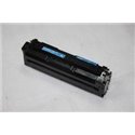 CLP680C - Toner Azul Compatível para Samsung Clp 680ND, Clx 6260 3,5K CLT-C506L