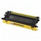 Yellow para DCP9040,9042,9045,HL4040,4050,MFC9440-4KTN-135Y