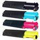 Toner para Epson Aculaser C1100N-4.000 Pag -S050189