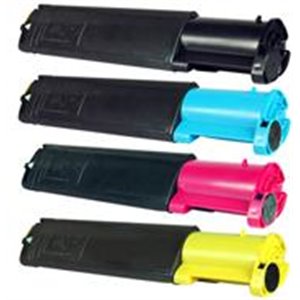 Toner para Epson Aculaser C1100N-4.000PagS050188