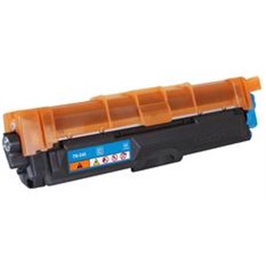 Ciano para HL3140,3142,3150,HL3170,DCP9020-2.2KTN-245C/246C