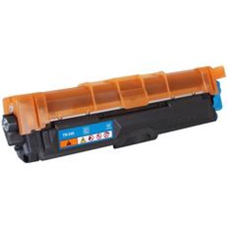 Ciano para HL3140,3142,3150,HL3170,DCP9020-2.2KTN-245C/246C