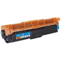 BROTN245C - Toner Azul Compatível para Brother HL3140, 3142, 3150, HL3170, DCP9020, TN-245C/246C