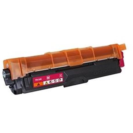 Toanr para HL3140,3142,3150,3170,DCP9020-2.2KTN-245M/TN246M
