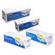 Preto S050229 Para 2600N,2600DN,2600TN,C2600N,2600DTN. 5K