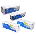 EPC2600C - Toner Azul Compatível para Epson S050228 2600N, 2600DN, 2600TN, C2600N, 2600DTN