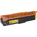 BROTN245Y - Toner Amarelo Compatível para Brother HL3140, 3142, 3150, 3170, DCP9020, TN - 245Y, 246Y